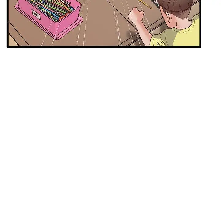 漫画《超人气美术家教/上门男家教》第1话第174张图
