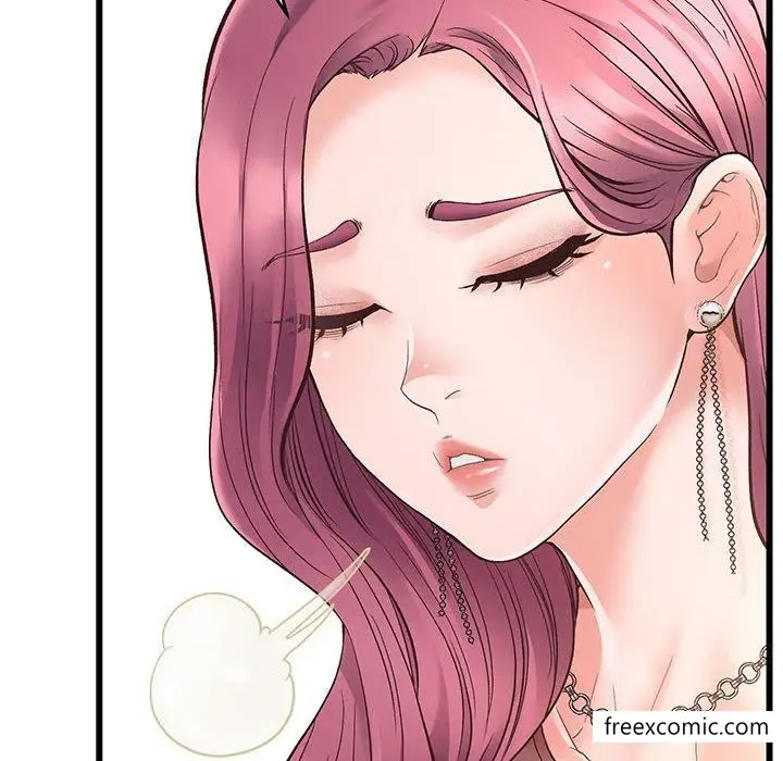漫画《超人气美术家教/上门男家教》第1话第20张图