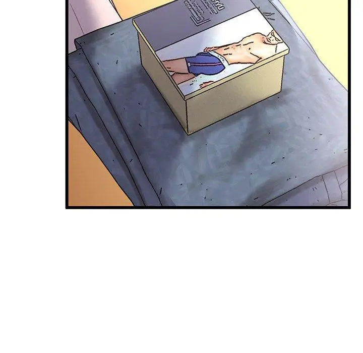 漫画《超人气美术家教/上门男家教》第1话第218张图
