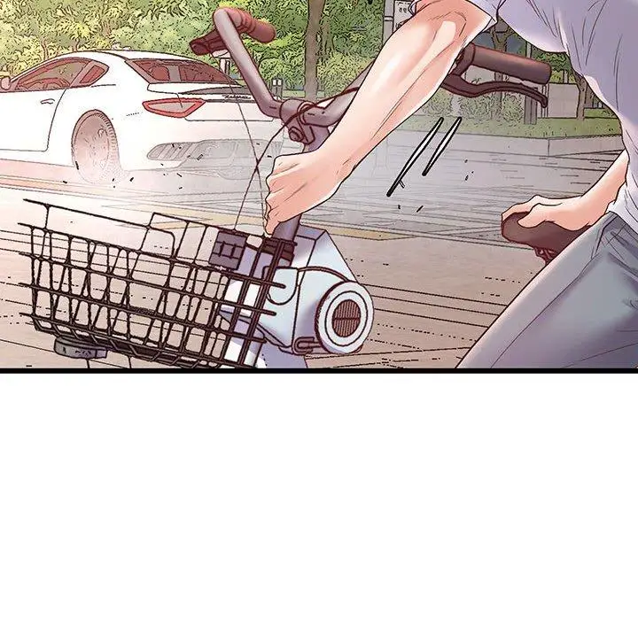 漫画《超人气美术家教/上门男家教》第1话第36张图
