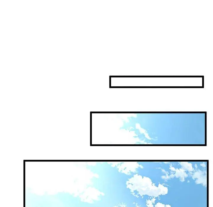 漫画《超人气美术家教/上门男家教》第1话第75张图