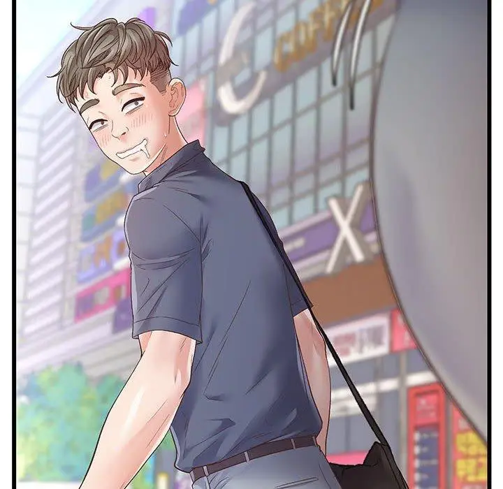 漫画《超人气美术家教/上门男家教》第1话第97张图