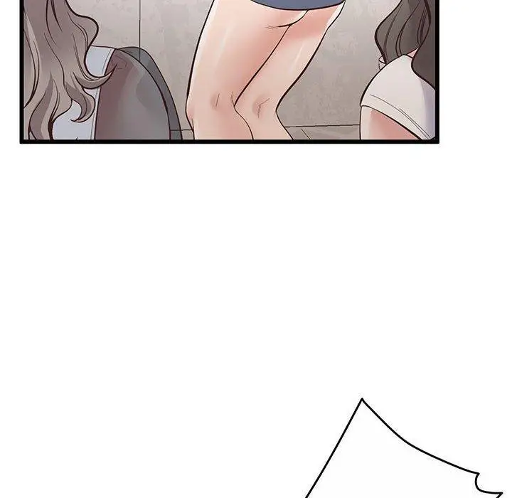 漫画《超人气美术家教/上门男家教》第2话第15张图