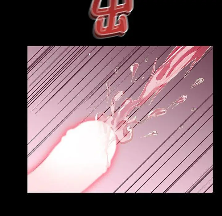 漫画《超人气美术家教/上门男家教》第2话第157张图