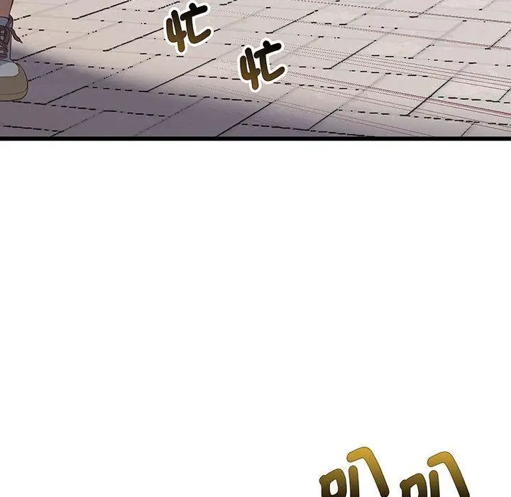 漫画《超人气美术家教/上门男家教》第2话第181张图