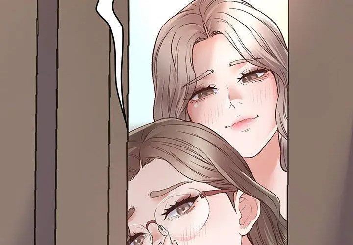 漫画《超人气美术家教/上门男家教》第2话第2张图