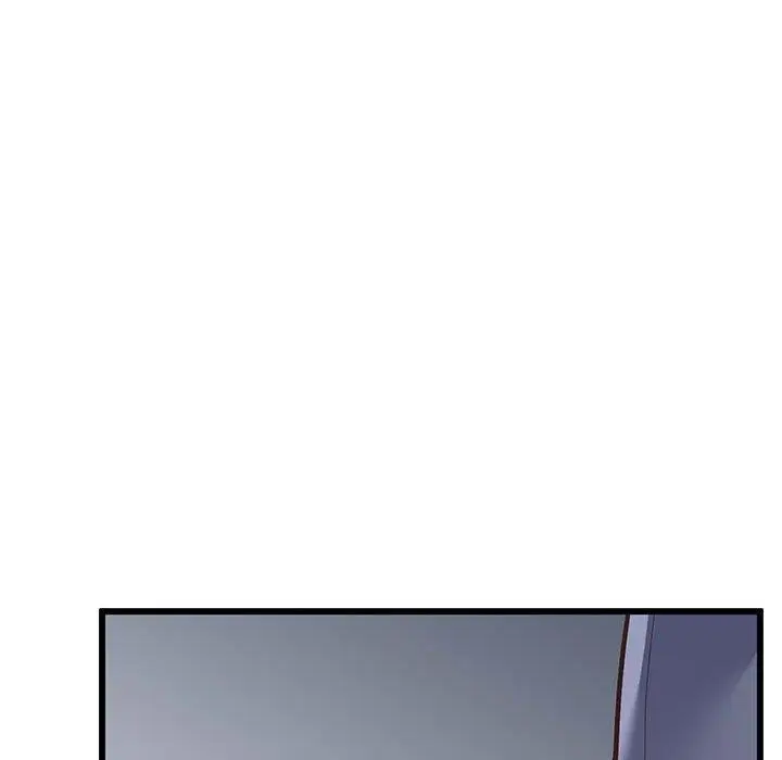漫画《超人气美术家教/上门男家教》第2话第22张图
