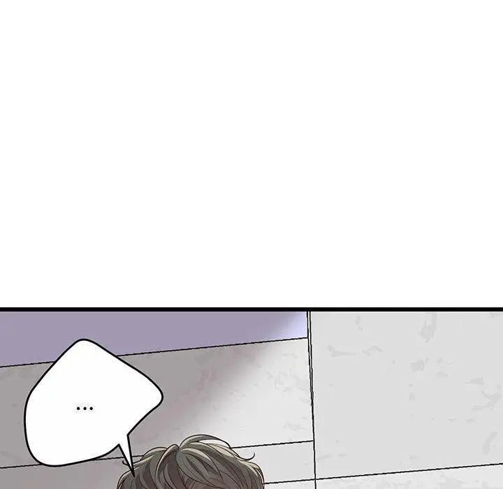 漫画《超人气美术家教/上门男家教》第2话第35张图