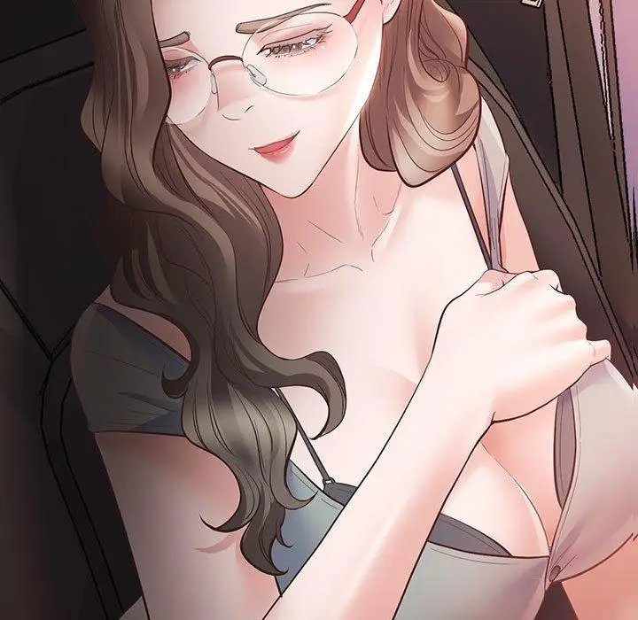漫画《超人气美术家教/上门男家教》第3话第11张图