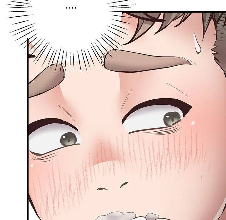 漫画《超人气美术家教/上门男家教》第3话第111张图