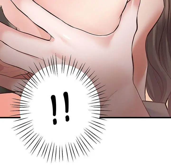 漫画《超人气美术家教/上门男家教》第3话第124张图