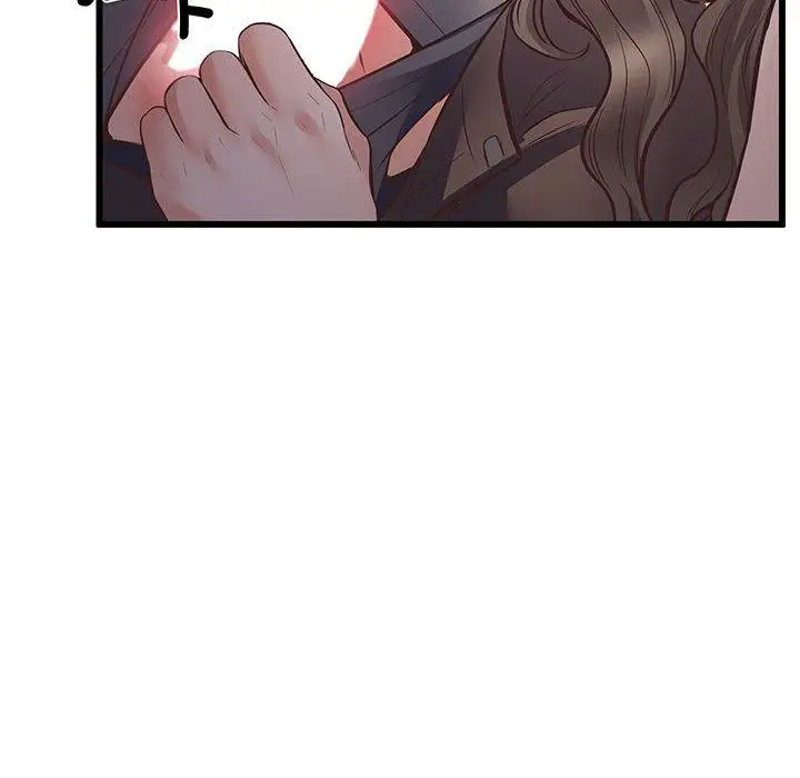 漫画《超人气美术家教/上门男家教》第3话第141张图