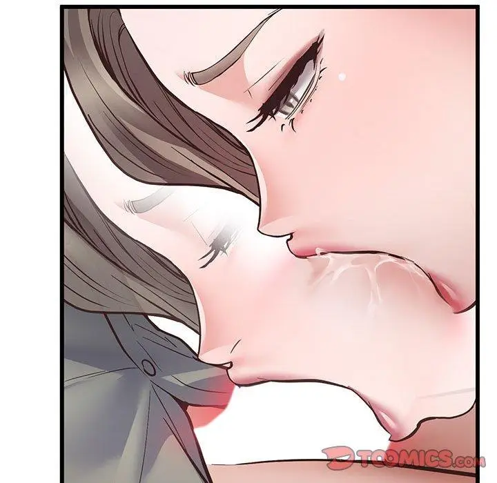 漫画《超人气美术家教/上门男家教》第3话第148张图