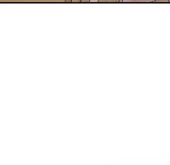 漫画《超人气美术家教/上门男家教》第3话第154张图