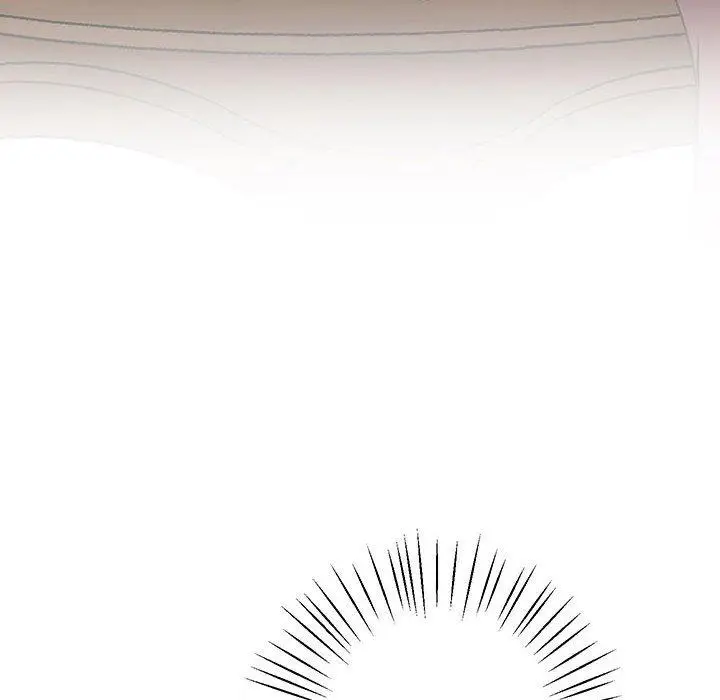 漫画《超人气美术家教/上门男家教》第3话第181张图