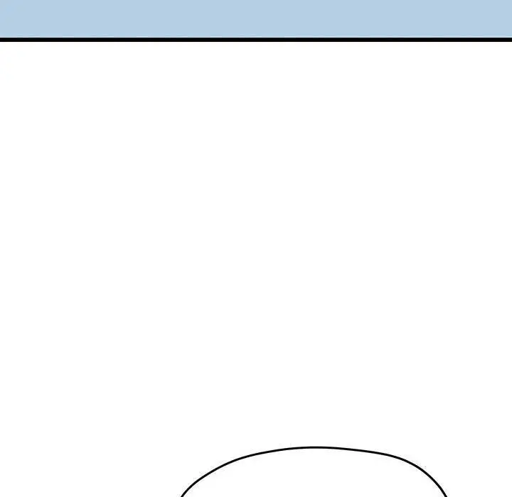 漫画《超人气美术家教/上门男家教》第3话第52张图