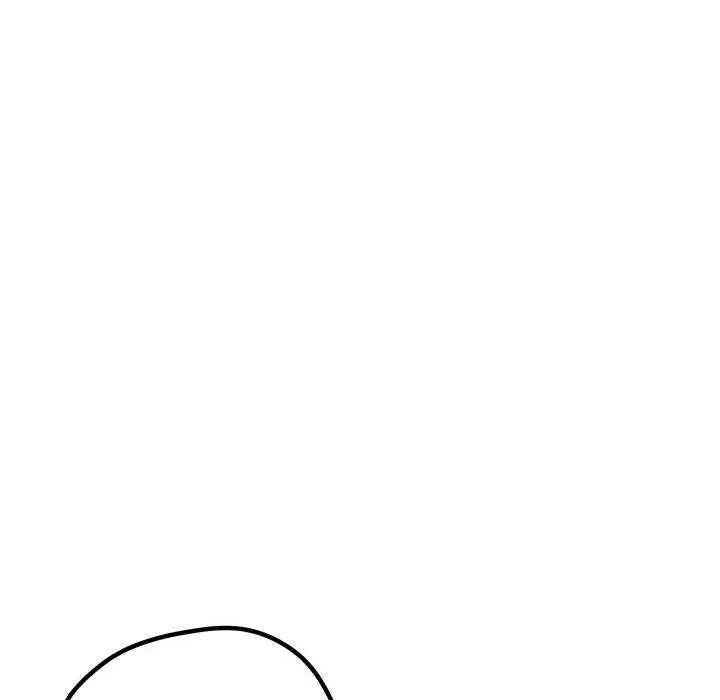 漫画《超人气美术家教/上门男家教》第3话第68张图