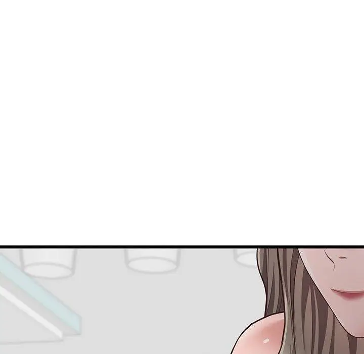 漫画《超人气美术家教/上门男家教》第3话第83张图