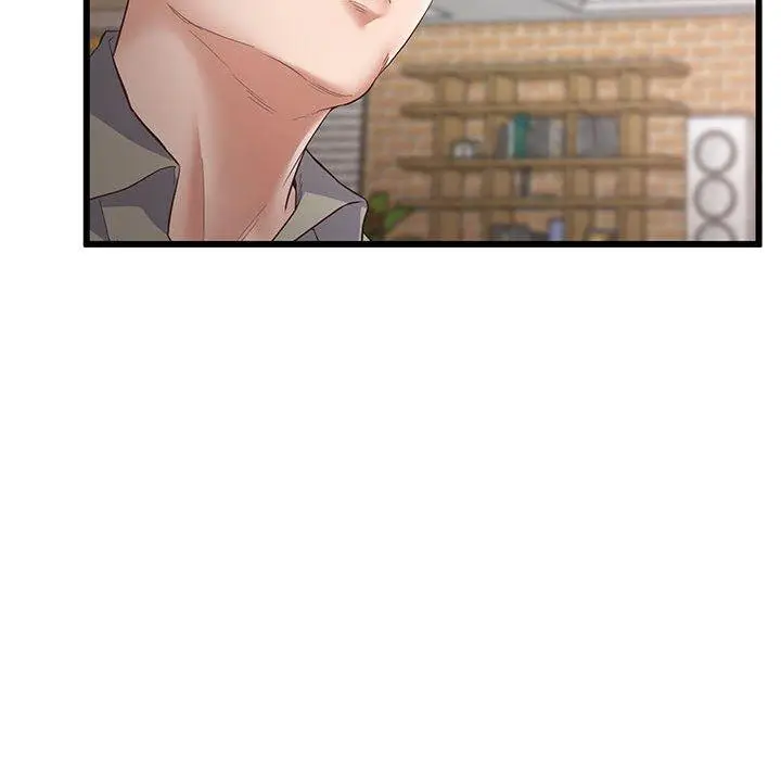 漫画《超人气美术家教/上门男家教》第3话第99张图