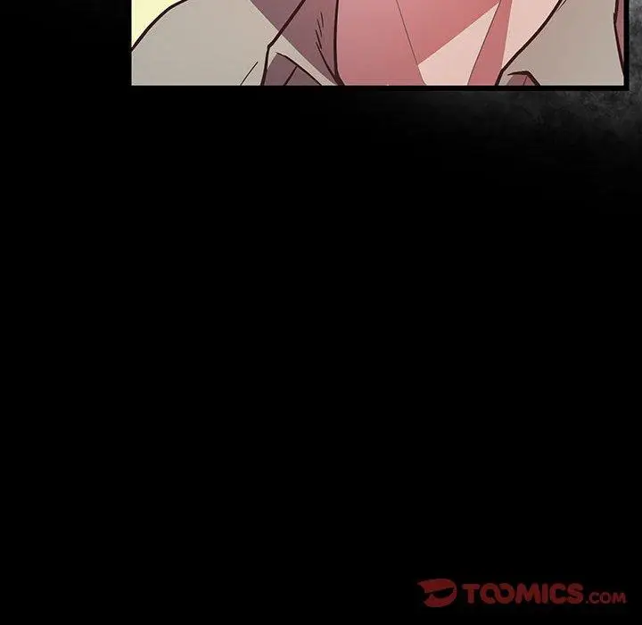 漫画《超人气美术家教/上门男家教》第4话第24张图