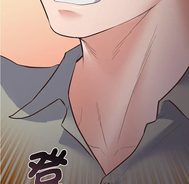 漫画《超人气美术家教/上门男家教》第4话第5张图