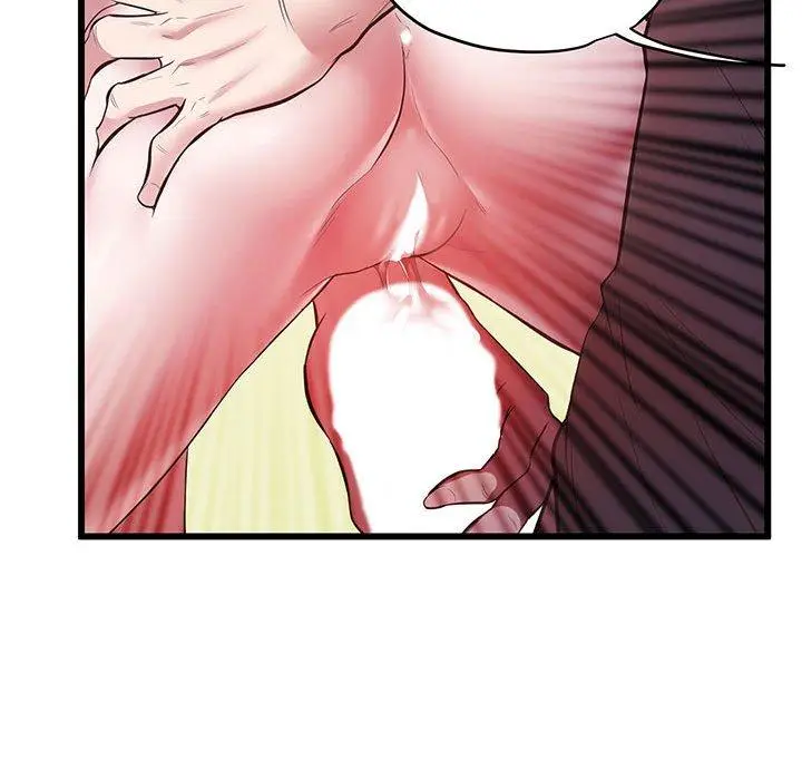 漫画《超人气美术家教/上门男家教》第4话第74张图