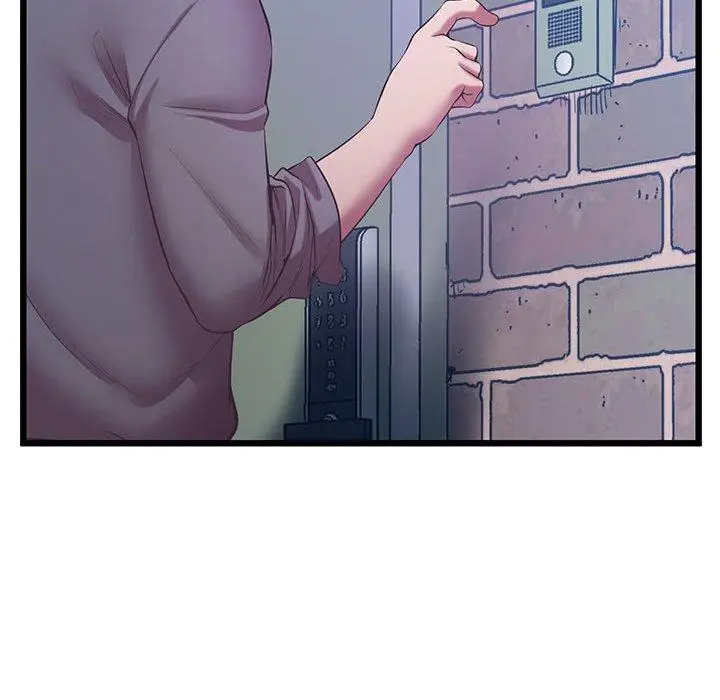 漫画《超人气美术家教/上门男家教》第5话第154张图
