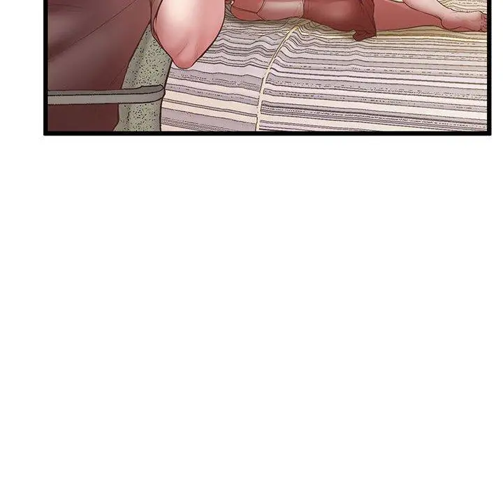 漫画《超人气美术家教/上门男家教》第5话第165张图