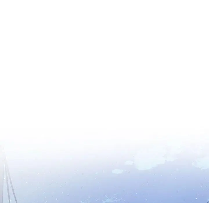 漫画《超人气美术家教/上门男家教》第5话第22张图