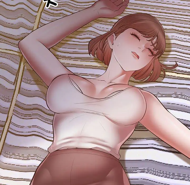 漫画《超人气美术家教/上门男家教》第5话第36张图