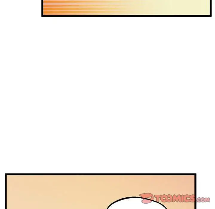 漫画《超人气美术家教/上门男家教》第5话第64张图