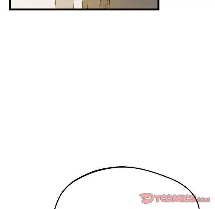 漫画《超人气美术家教/上门男家教》第6话第138张图