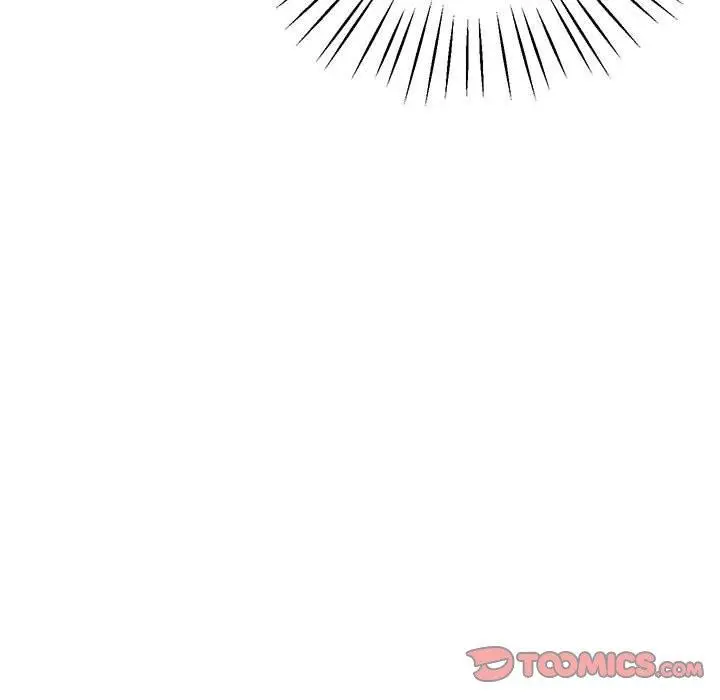 漫画《超人气美术家教/上门男家教》第6话第156张图