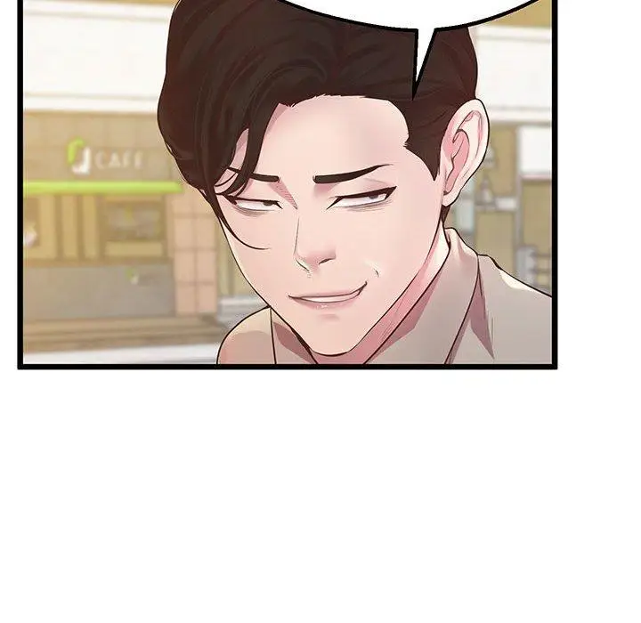漫画《超人气美术家教/上门男家教》第6话第62张图