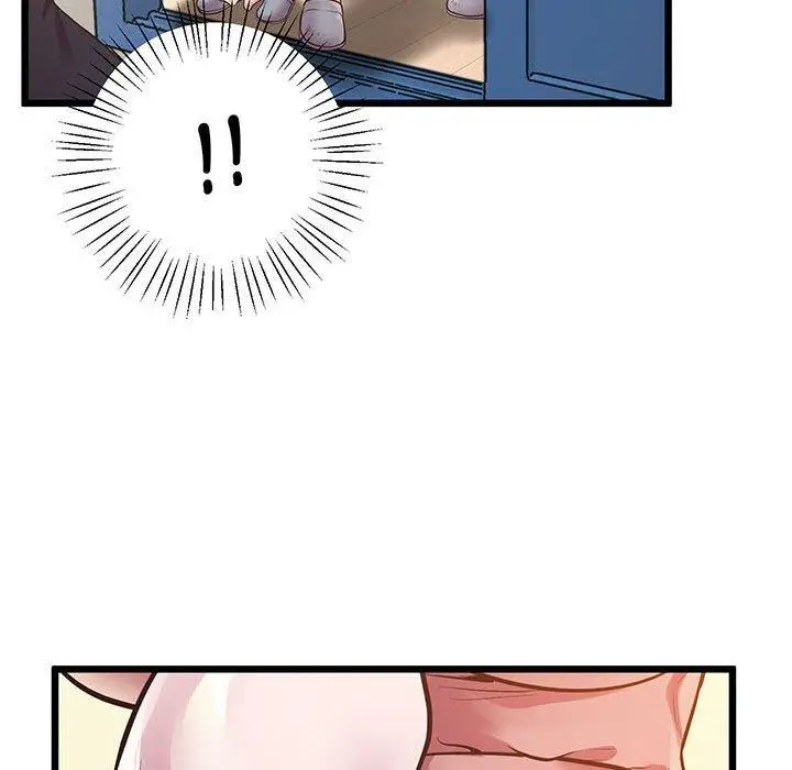 漫画《超人气美术家教/上门男家教》第6话第91张图