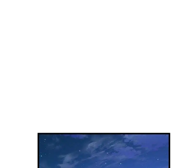 漫画《超人气美术家教/上门男家教》第7话第118张图