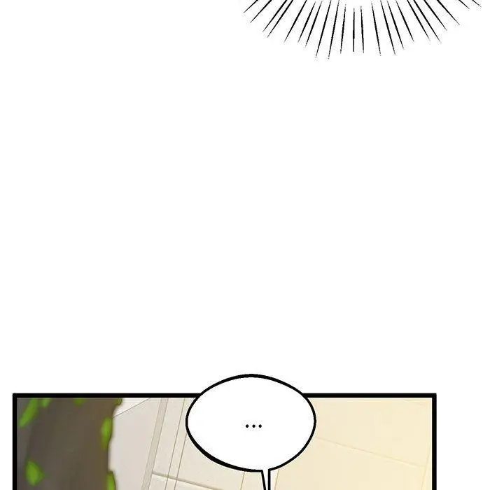 漫画《超人气美术家教/上门男家教》第7话第159张图