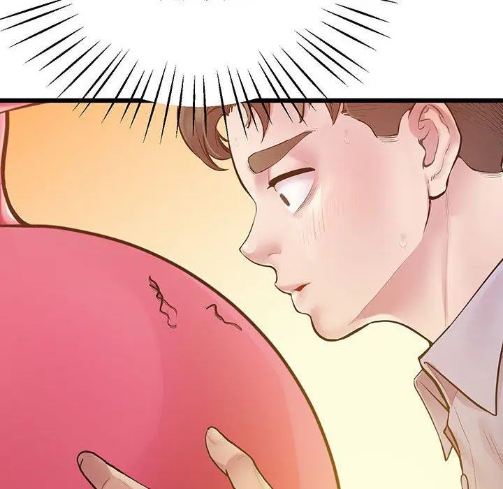 漫画《超人气美术家教/上门男家教》第7话第40张图