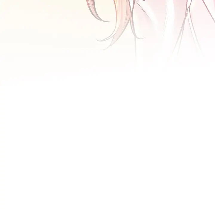 漫画《超人气美术家教/上门男家教》第9话第16张图