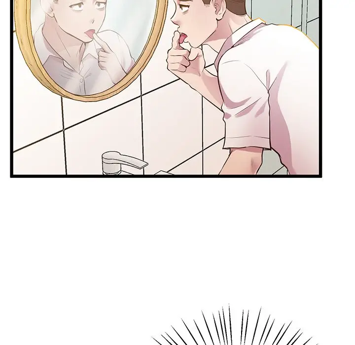 漫画《超人气美术家教/上门男家教》第9话第70张图