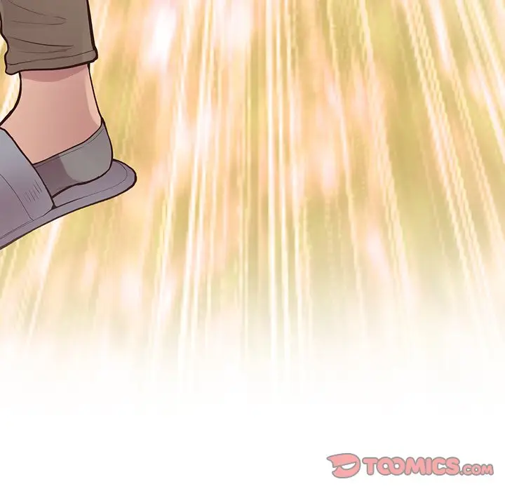 漫画《超人气美术家教/上门男家教》第9话第84张图