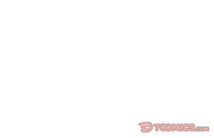 漫画《超人气美术家教/上门男家教》第10话第119张图