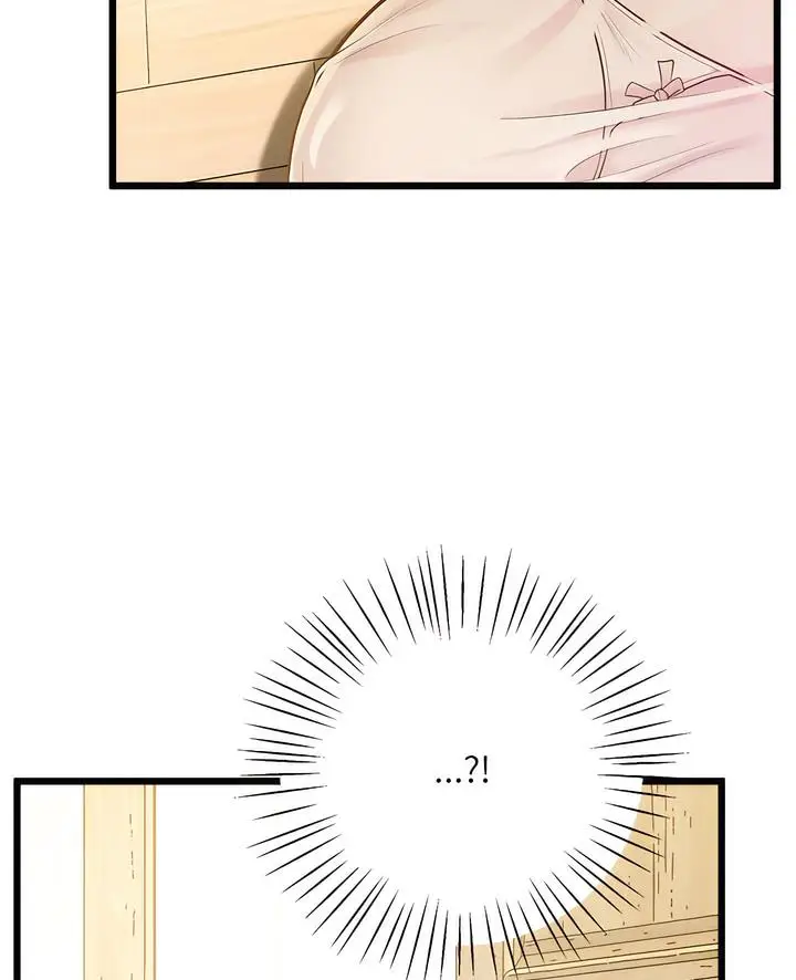 漫画《超人气美术家教/上门男家教》第10话第3张图