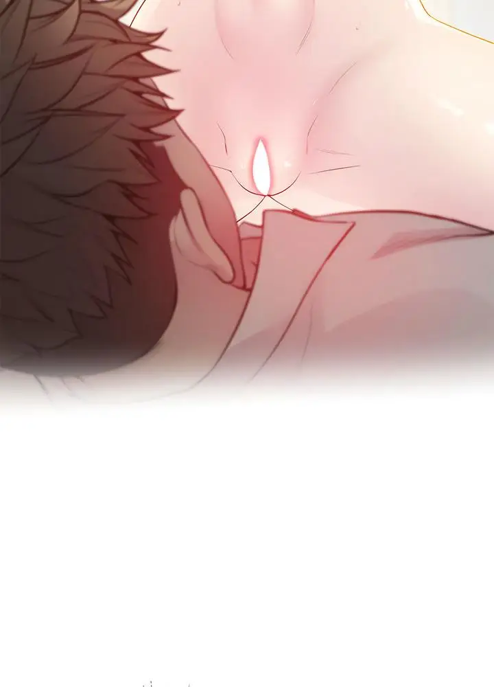 漫画《超人气美术家教/上门男家教》第10话第64张图