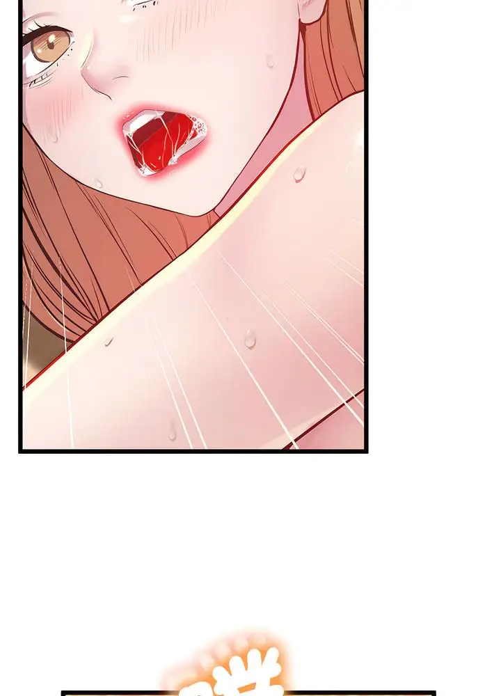 漫画《超人气美术家教/上门男家教》第10话第91张图