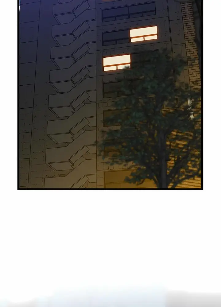 漫画《超人气美术家教/上门男家教》第11话第13张图