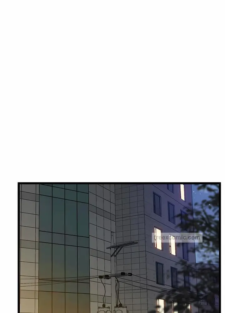 漫画《超人气美术家教/上门男家教》第11话第18张图