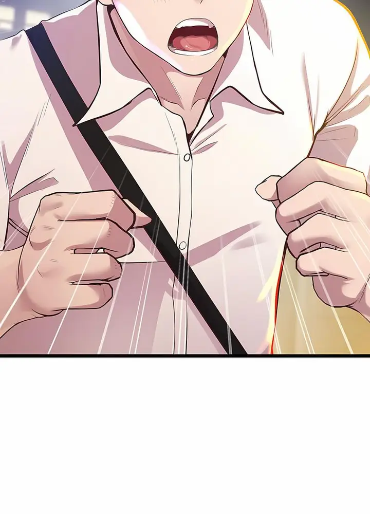 漫画《超人气美术家教/上门男家教》第11话第55张图