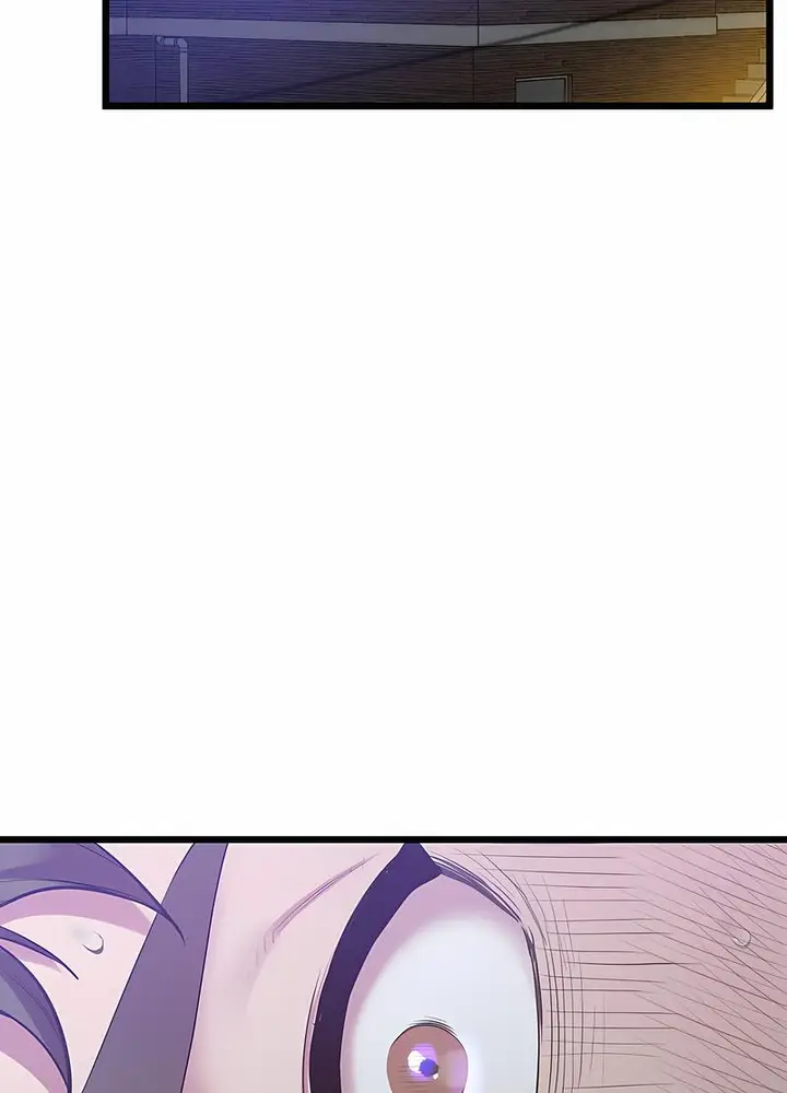 漫画《超人气美术家教/上门男家教》第11话第83张图
