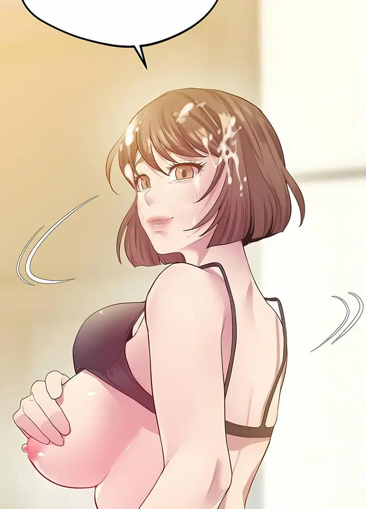 漫画《超人气美术家教/上门男家教》第12话第100张图